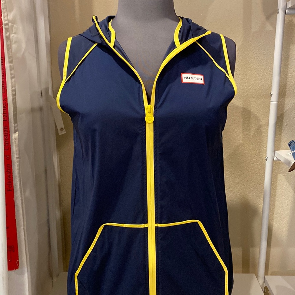 Hunter x Target Outfit